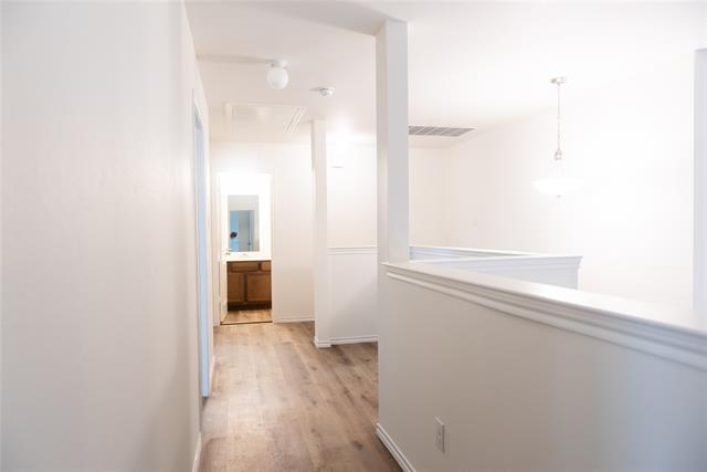 Building Photo - 3080 Seth Ln