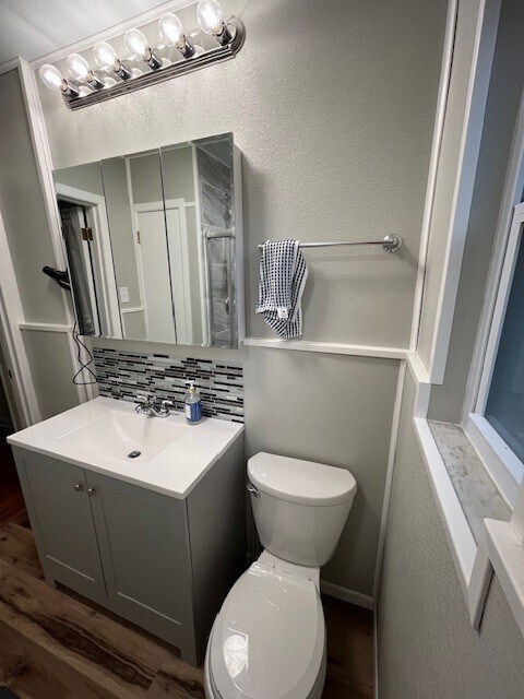 Building Photo - 9 Unger Ln