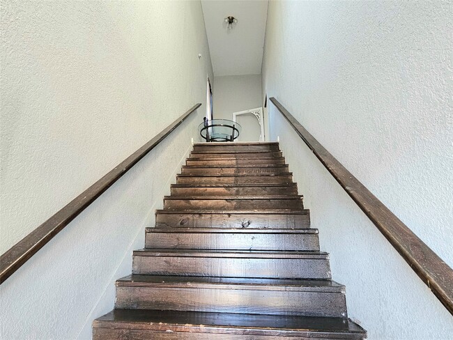 Building Photo - 4226 Winnie St