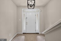 Building Photo - 11715 Gunners Dr