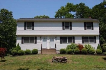 Building Photo - 234 Rogers Rd