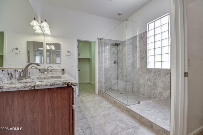 Building Photo - 18431 E Celtic Mnr Dr