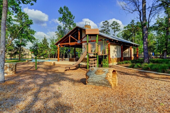 Building Photo - 3842 Supremes Trail