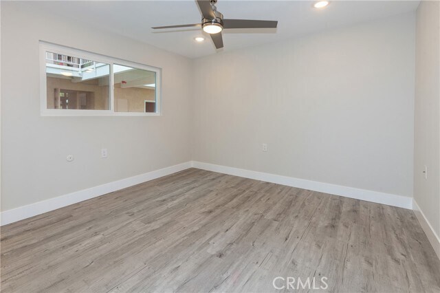 Building Photo - 2404 Via Mariposa W