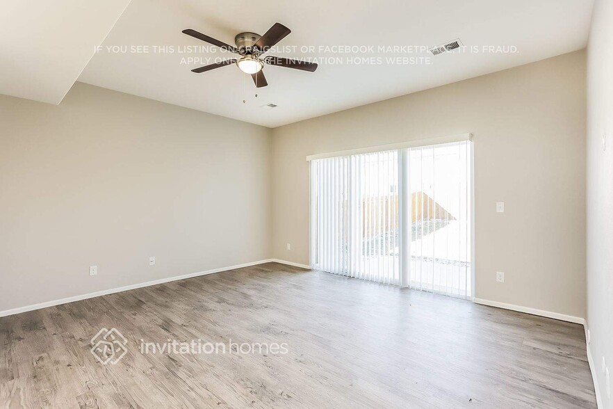 Building Photo - 4550 Keagster Dr
