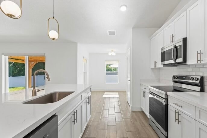 Building Photo - 8575 99th Ct