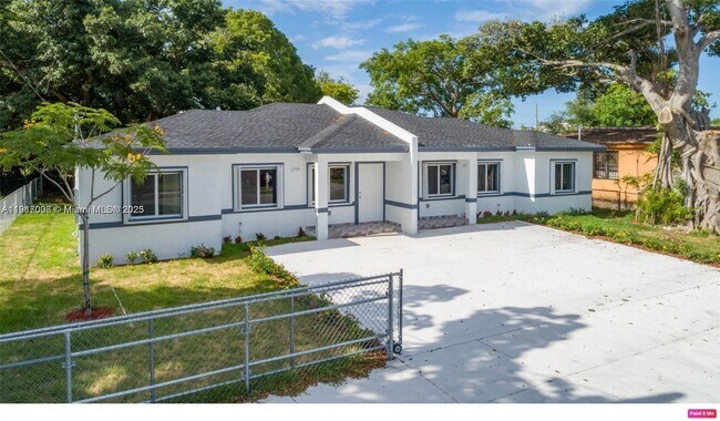 Primary Photo - 1775 NW 65th St