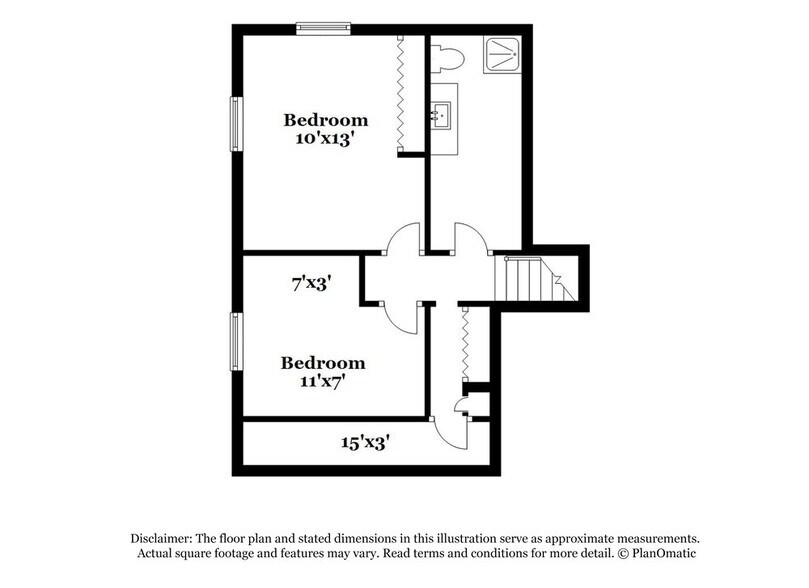 Building Photo - 1433 W 1800 N