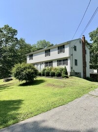 Building Photo - 234 Rogers Rd