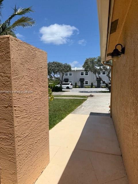 Building Photo - 3110 Spanish Trail