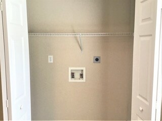 Building Photo - 2586 Sunrise Ridge Ln