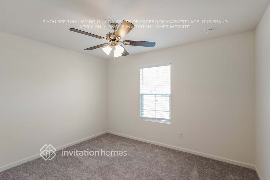 Building Photo - 341 Brook Ave