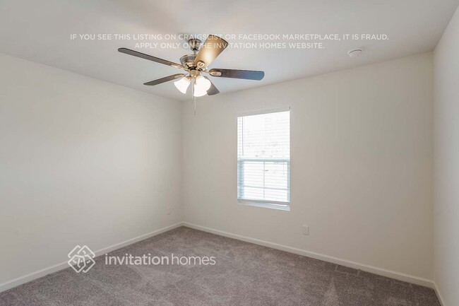 Building Photo - 341 Brook Ave
