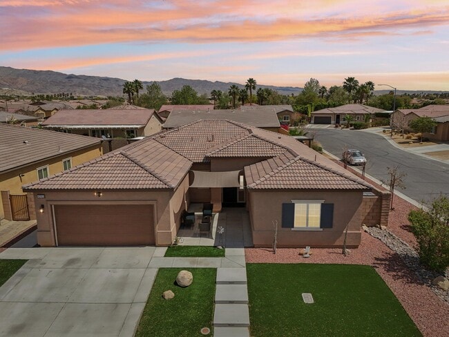 Building Photo - 42912 Gazapo Ct