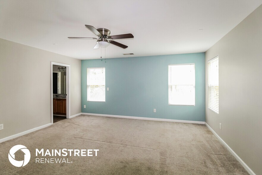 Building Photo - 3260 Sable Trl