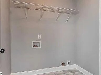 Building Photo - 111 Chestnut St