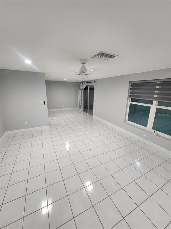 Building Photo - 3109 Sandspur Dr