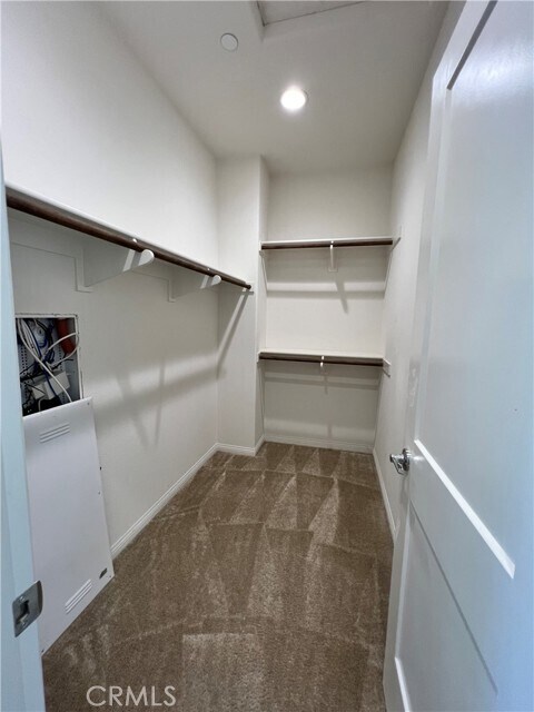 Building Photo - 4561 S Anniston Ave