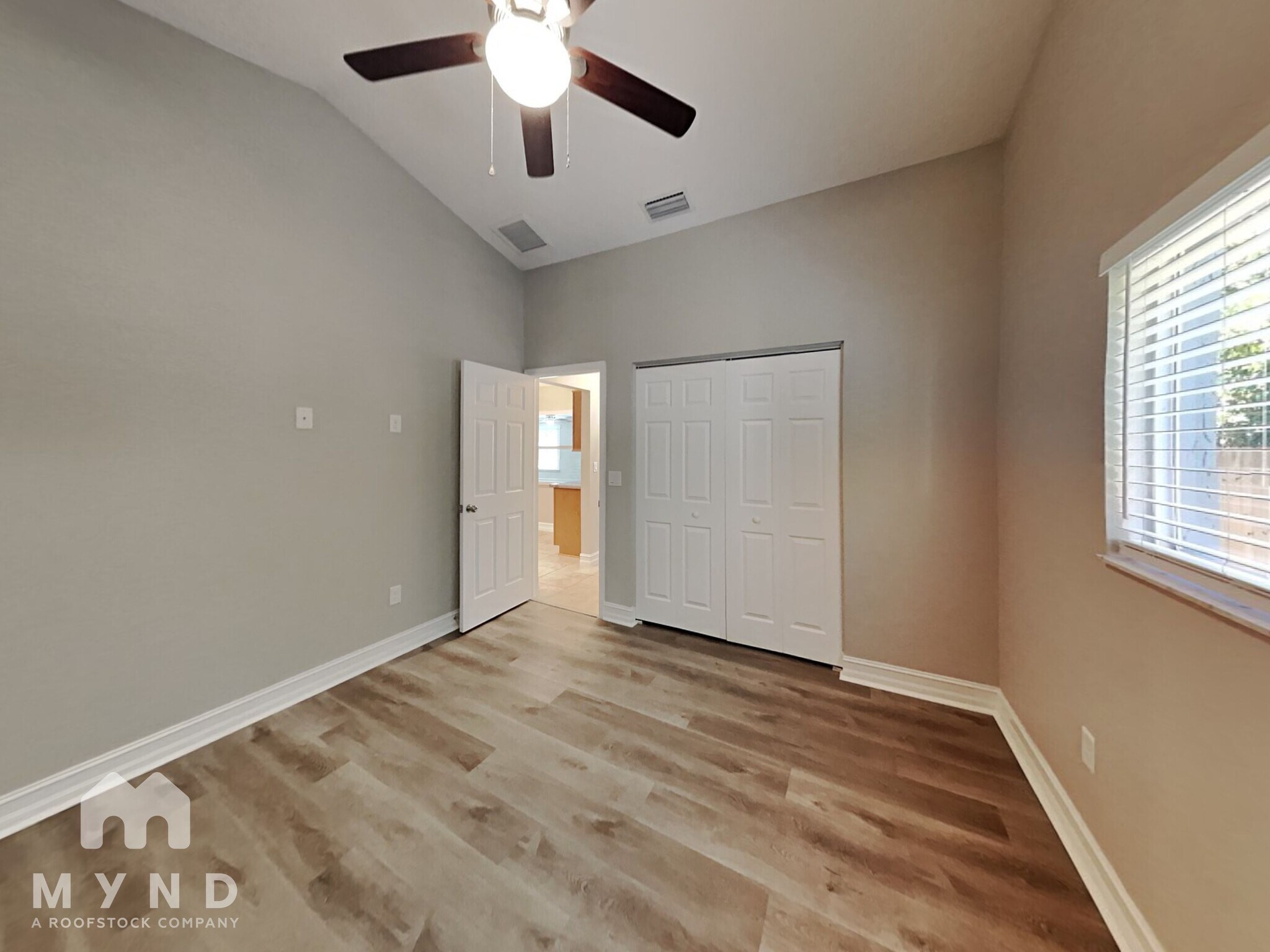 Building Photo - 8280 Philatelic Dr