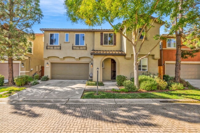 Primary Photo - 9 Dulcibbella Pl