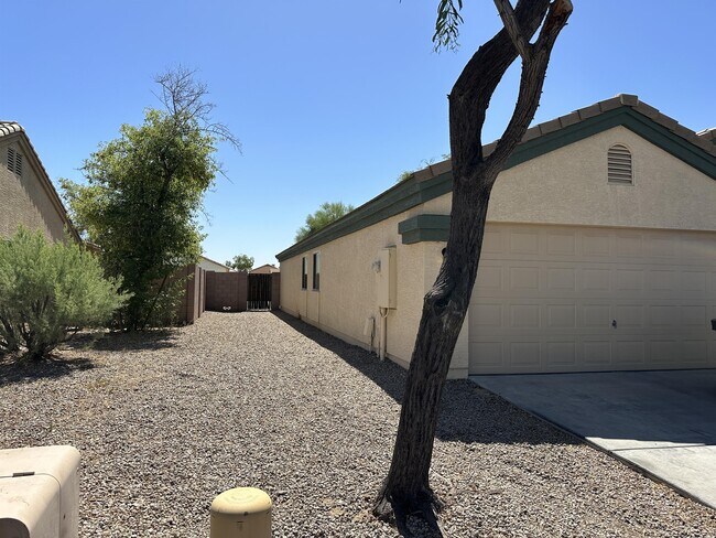 Building Photo - 2425 S 159th Ln