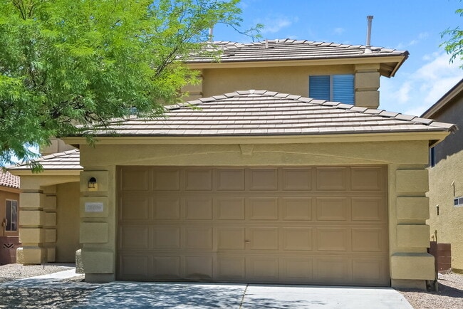 Building Photo - 18406 S Copper Basin Dr