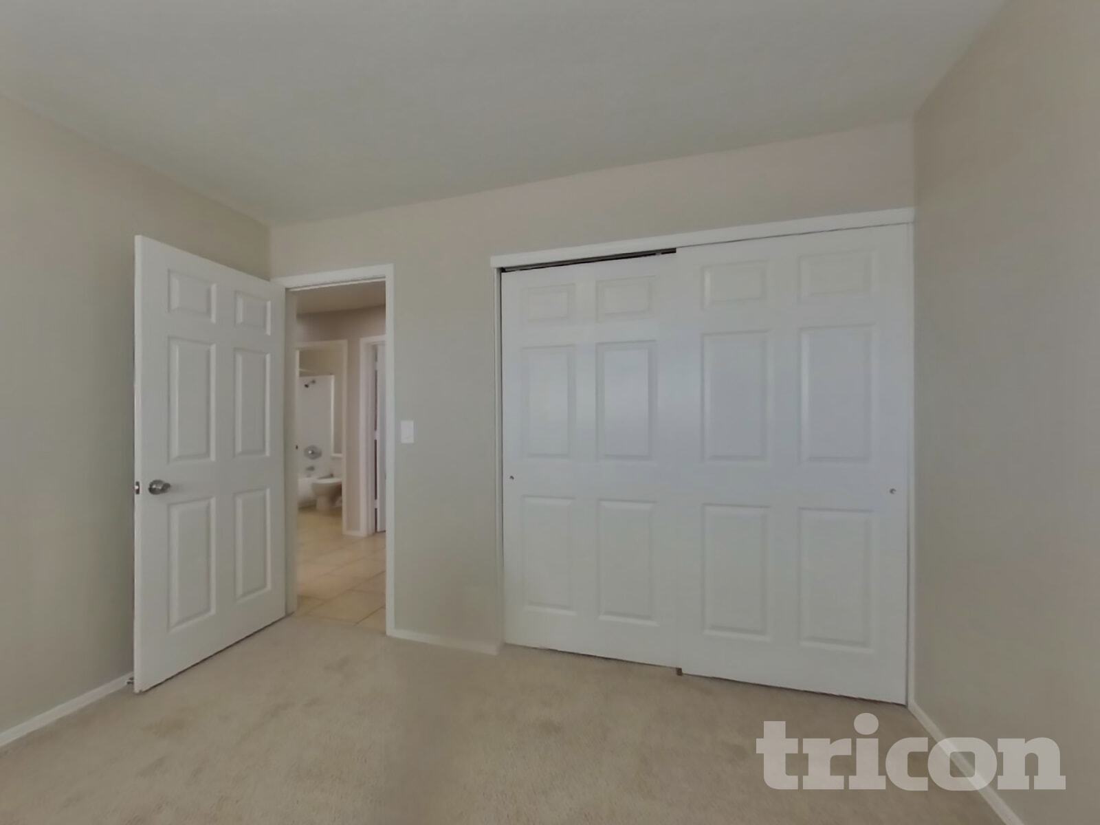 Building Photo - 3234 W Larkspur Dr