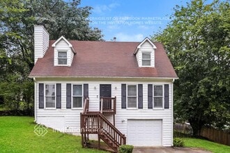 Building Photo - 1173 Jenny Lyn Ct