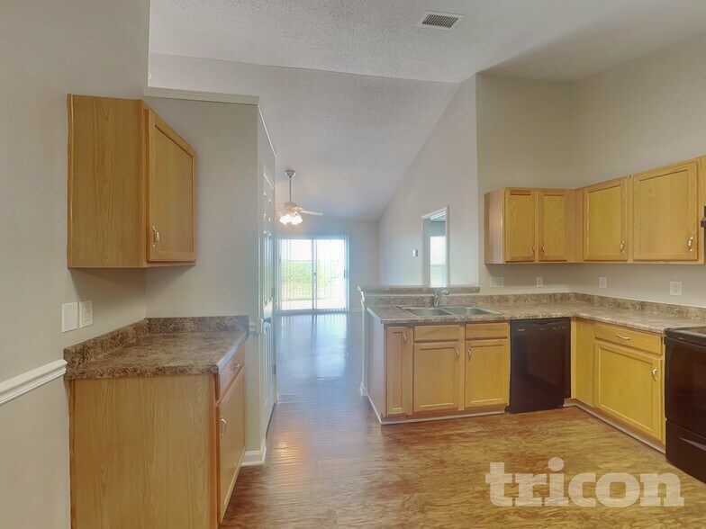 Building Photo - 4964 Wheat Dr SW
