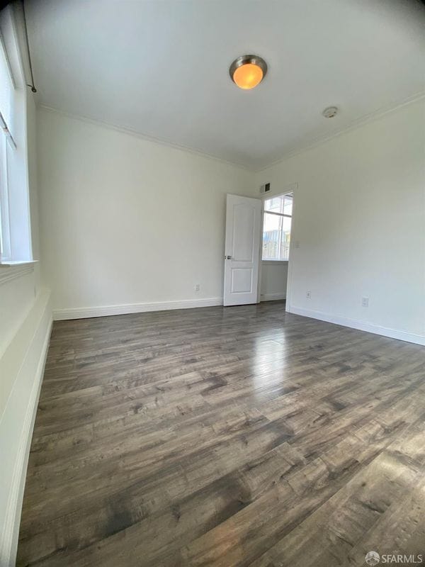 Building Photo - 4127 Kirkham St