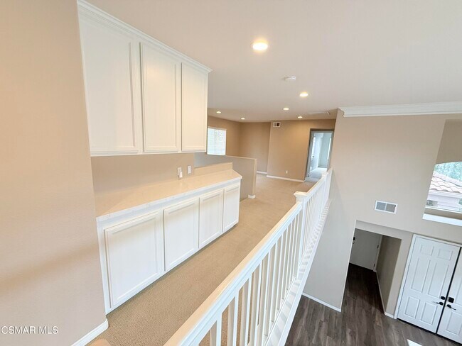 Building Photo - 2851 Silk Oak Ave