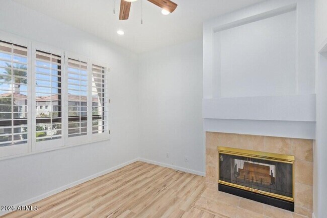 Building Photo - 7222 E Gainey Ranch Rd