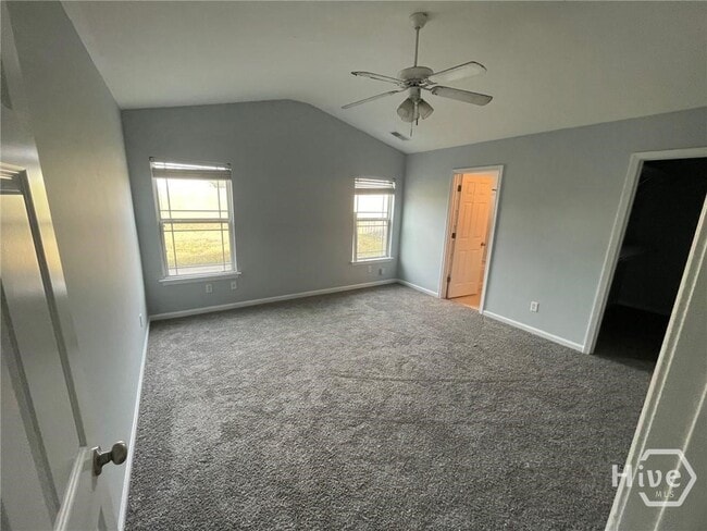 Building Photo - 103 Lake Pointe Dr