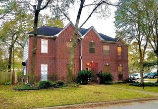 Building Photo - 13714 Quail Forest Dr
