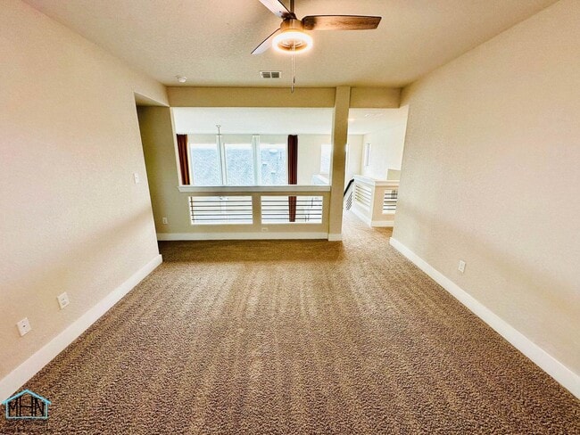 Building Photo - Welcome Home to Modern Elegance in Copper Branch!