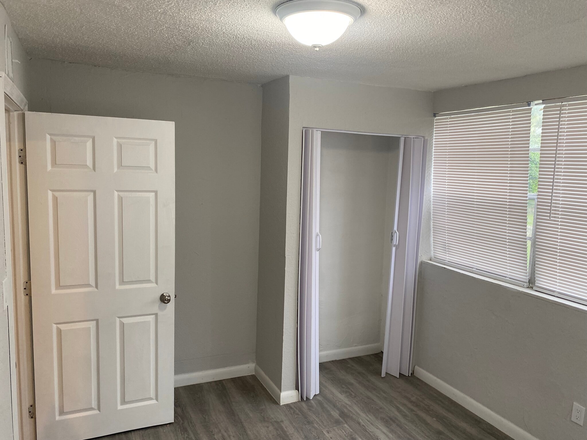 Bedroom 1 - 264 NW 10th St