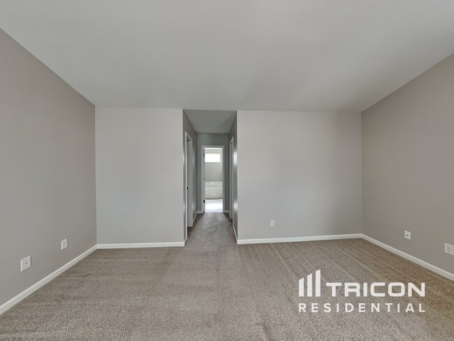 Building Photo - 1604 Rabon Farms Ln