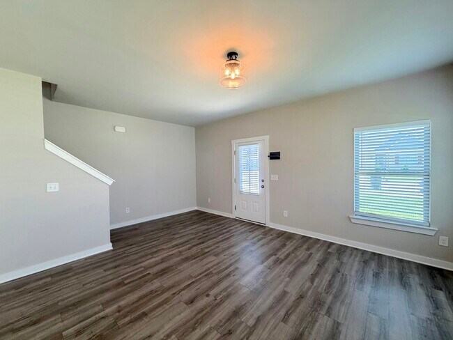 Building Photo - 219 Cotton Bayou Dr