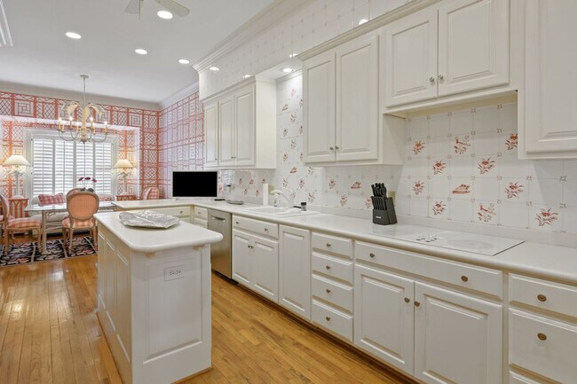 Building Photo - 146 Summer Haven Ct