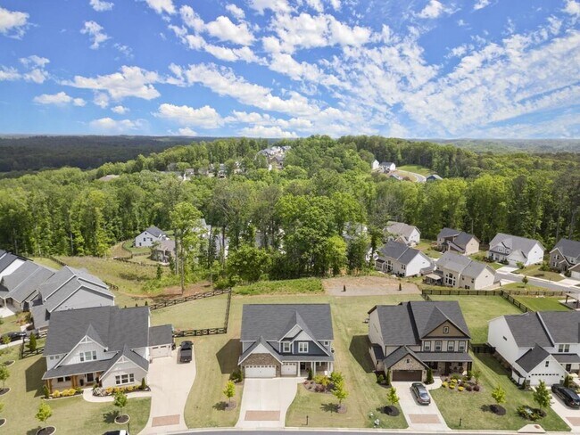 Building Photo - 8015 Scenic Ridge Wy