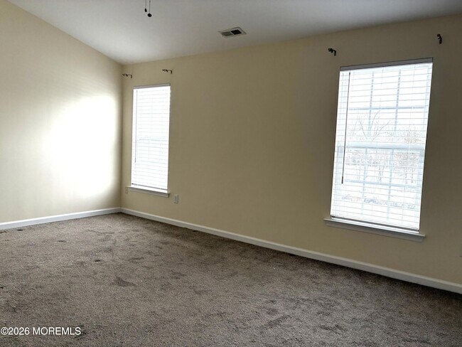 Building Photo - 23 Osprey Ln