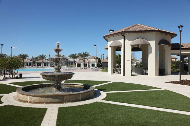 Building Photo - 9032 Stinger Dr