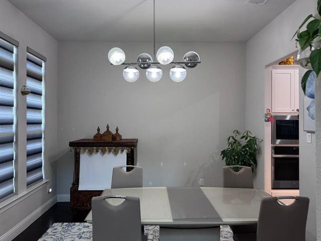 Building Photo - 3567 Sevilla Dr