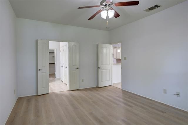 Building Photo - 432 Hideaway Rd