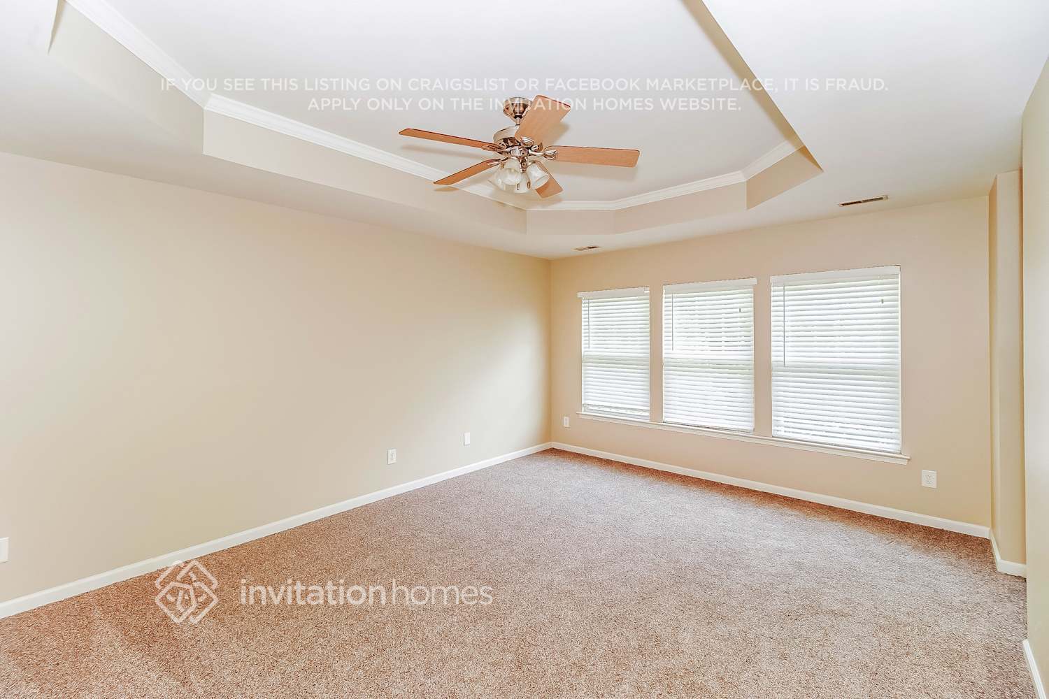 Building Photo - 1217 Hammond Dr