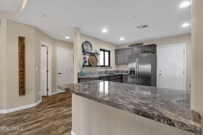 Building Photo - 16019 E Sunflower Dr