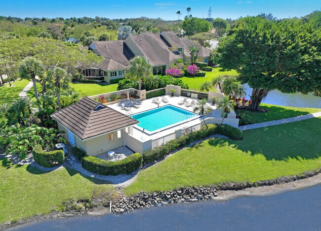 Building Photo - 2624 Muirfield Ct