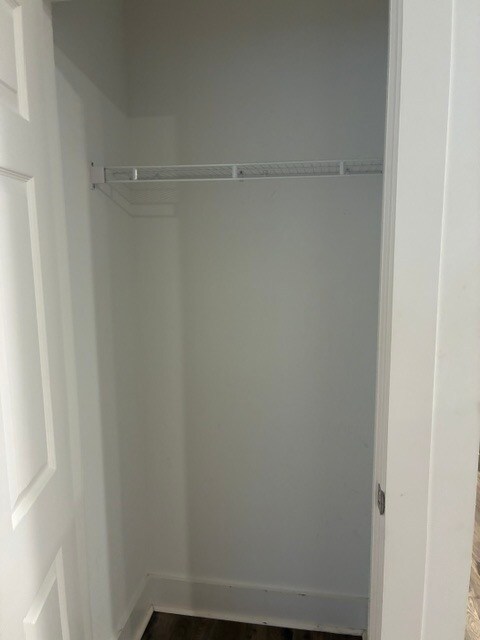 Building Photo - 503 S Forest Ave