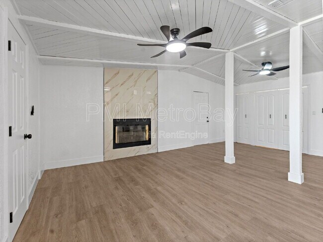 Building Photo - 4613 Irene Loop