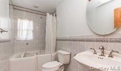 Building Photo - 4 Thistle Ln